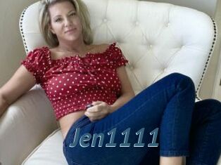 Jen1111