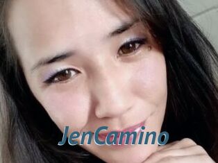 JenCamino