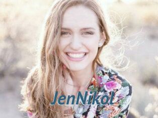 JenNikol