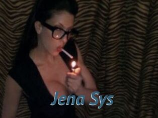 Jena_Sys