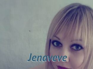 Jenaveve_