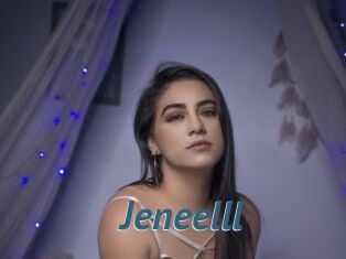 Jeneelll