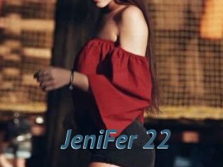 JeniFer_22