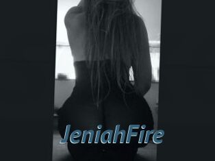 JeniahFire