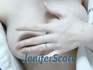 JeniferScott