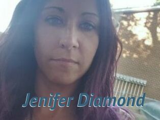 Jenifer_Diamond