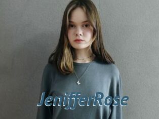 JenifferRose