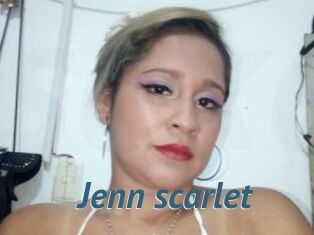 Jenn_scarlet