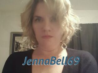 JennaBell69