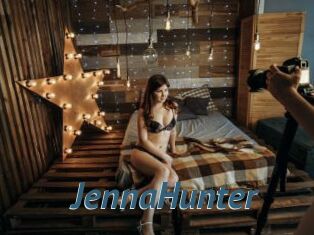 JennaHunter