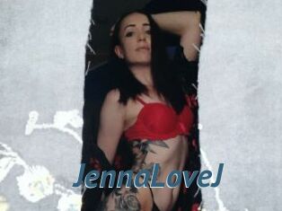 JennaLoveJ