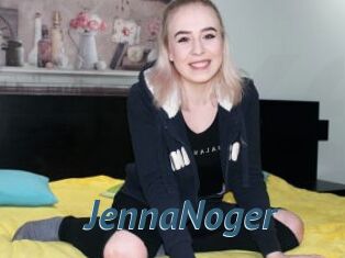 JennaNoger