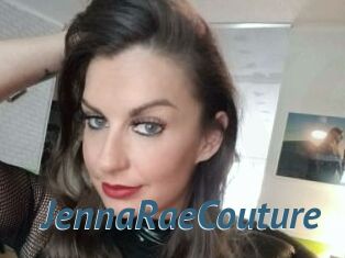 JennaRaeCouture