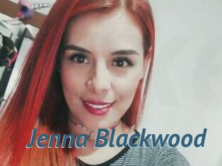 Jenna_Blackwood