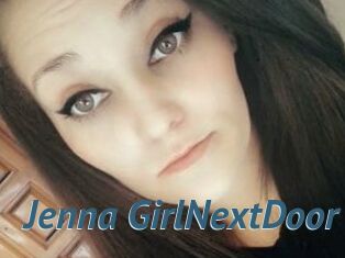 Jenna_GirlNextDoor