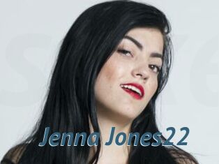 Jenna_Jones22