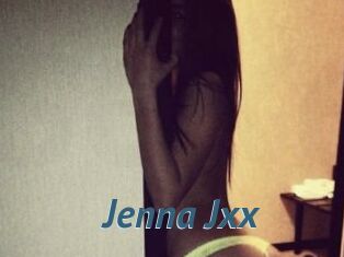 Jenna_Jxx