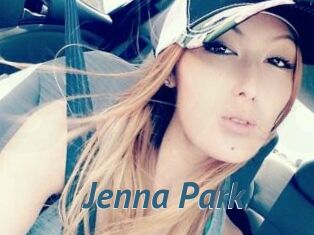 Jenna_Park