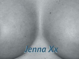 Jenna_Xx