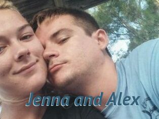 Jenna_and_Alex