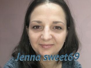 Jenna_sweet69