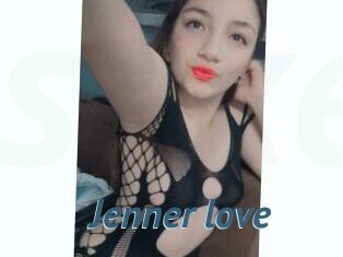 Jenner_love