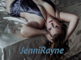 JenniRayne