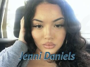 Jenni_Daniels