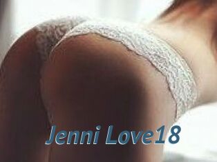 Jenni_Love18