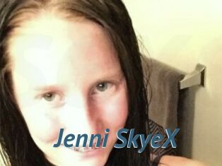 Jenni_SkyeX