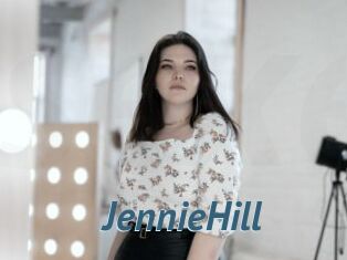 JennieHill