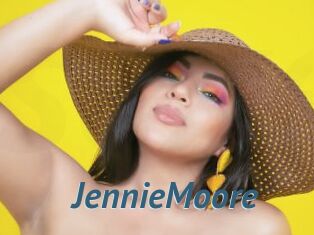 JennieMoore