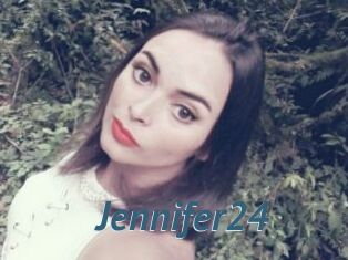 Jennifer24