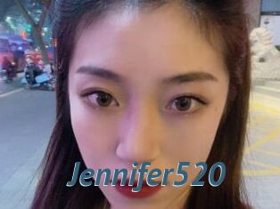 Jennifer520