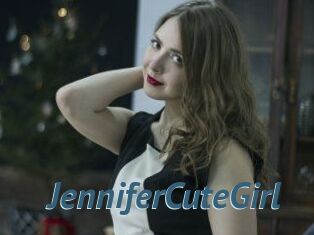 JenniferCuteGirl