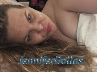 JenniferDollas