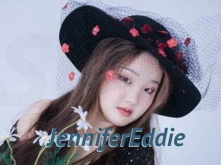 JenniferEddie