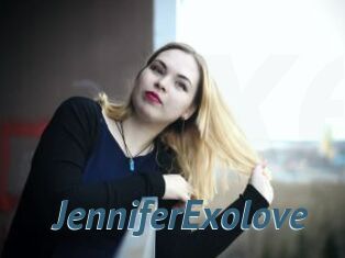 JenniferExolove