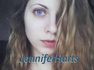 JenniferHarts