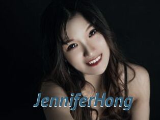 JenniferHong