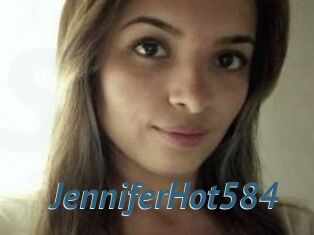 JenniferHot584