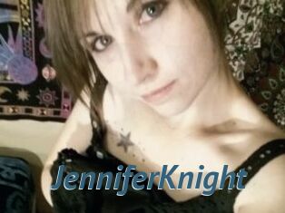 JenniferKnight