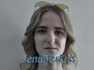 JenniferKris