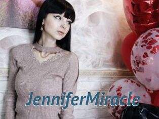 JenniferMiracle