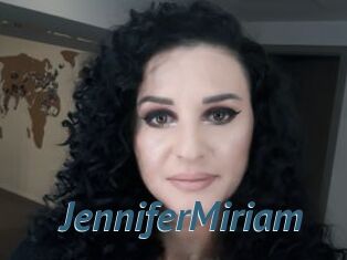 JenniferMiriam