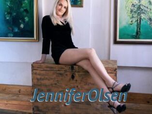 JenniferOlsen