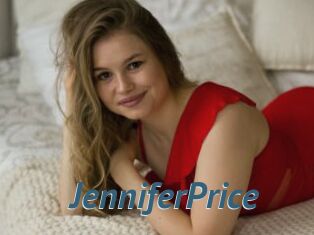 JenniferPrice