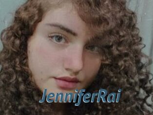 JenniferRai