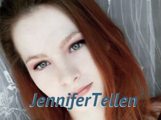 JenniferTellen