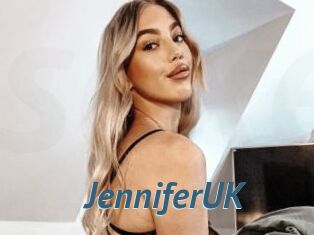 JenniferUK